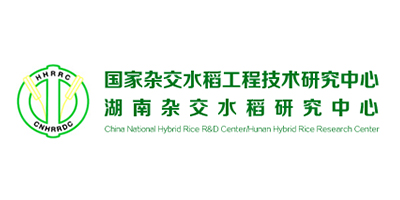 湖南雜交水稻研究中心,長沙滅蟑螂